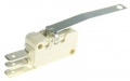 Necta Micro Switch - Micro Switch - 252585